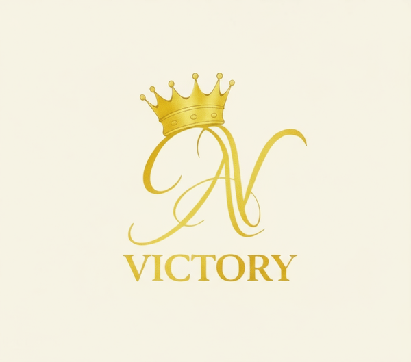 Logo Victory Grande