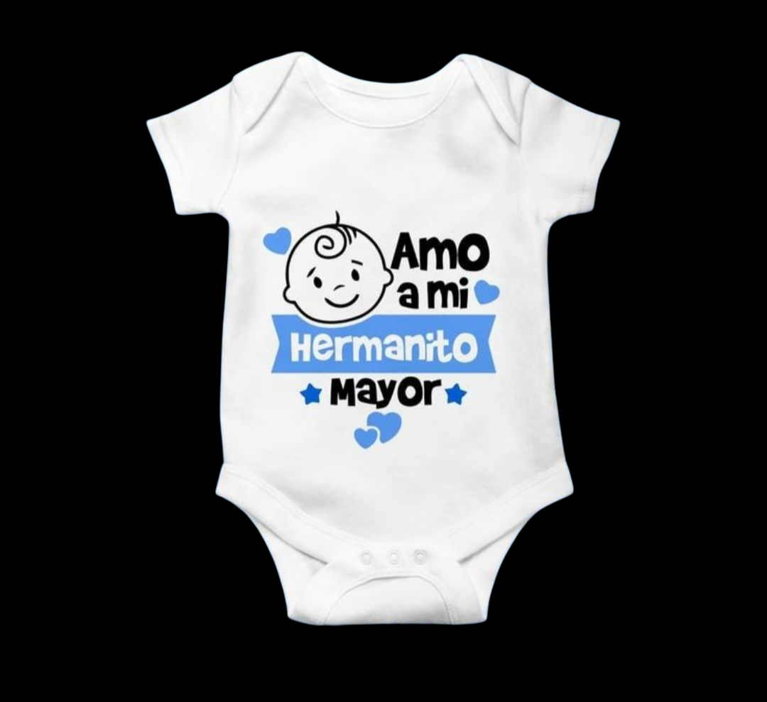 Camisa con Frase Personalizada