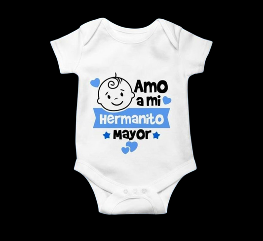 Camisa con Frase Personalizada