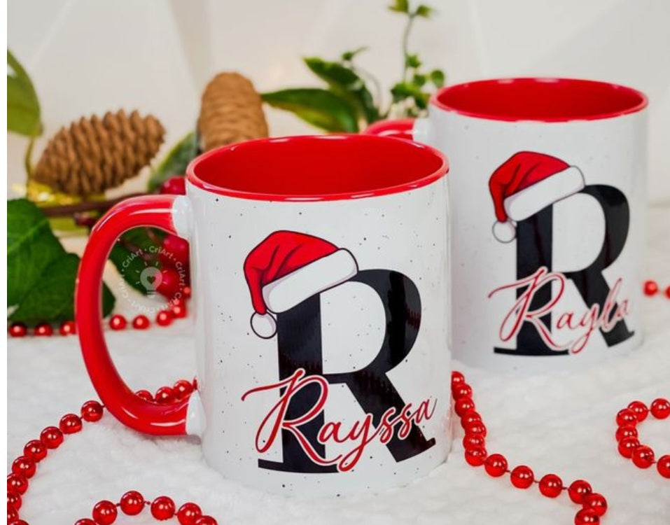 Camisas Navideñas Familiares - Diseños a Juego